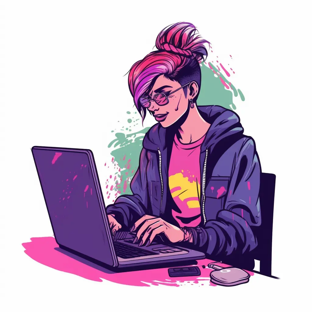 flinta-online expo Flinta* expo